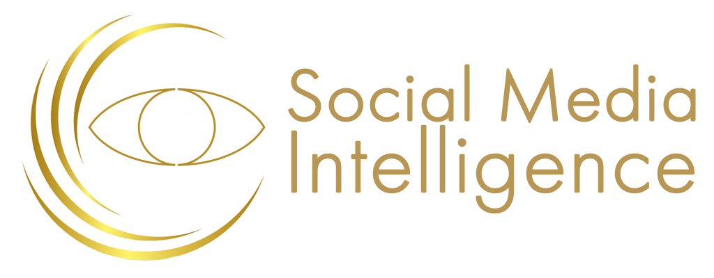 Social Media Intelligence