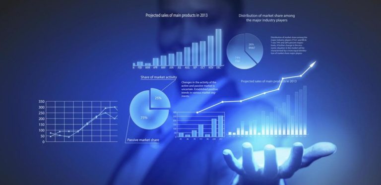 Social Media Intelligence Analisi Avanzata - Xerendipity Social Media Intelligence, Social Media Monitoring, Social Media Surveillance, Deep Wen Intelligence